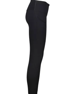 Damen Lauftights NIKE GO 7/8