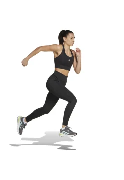 Damen Lauftights OWN THE RUN 1/1