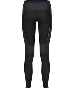 Damen Lauftights "R5 Women Gore-Tex Infinium"