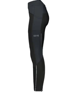 Damen Lauftights 