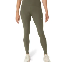 Damen Lauftights ROAD