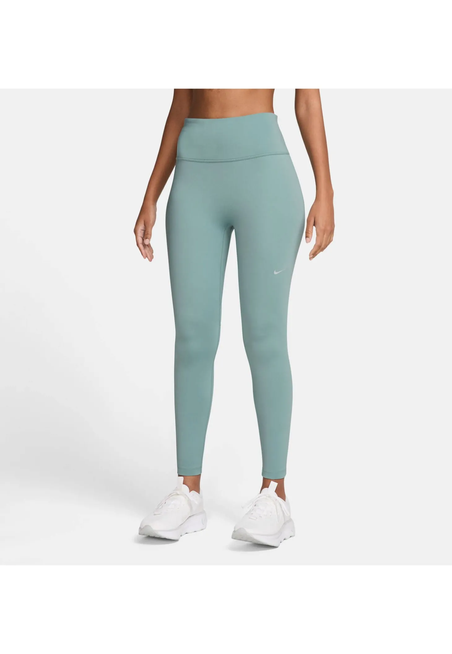 Damen Lauftights TEMPO