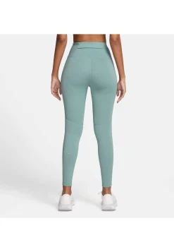 Damen Lauftights TEMPO