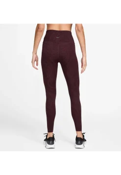 Damen Lauftights ZENVY