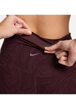 Damen Lauftights ZENVY