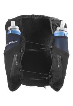 Damen Laufweste ADVANCED SKIN 12 SET TRINKRUCKSACK