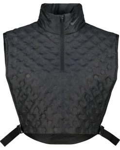 Damen Laufweste THERMA-FIT ADV DOWNFILL RUNNING VEST