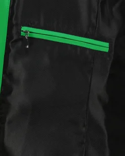 Damen Lederblazer MEG