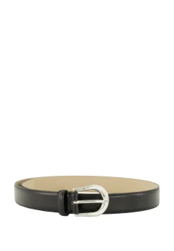 Damen Ledergürtel CAROL-ST