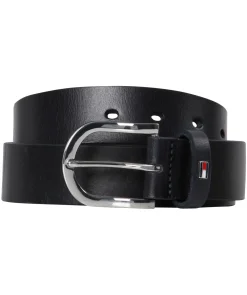 Damen Ledergürtel DANNY BELT