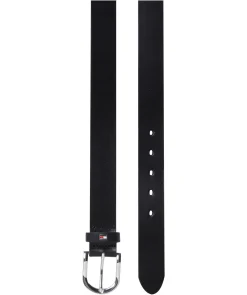 Damen Ledergürtel DANNY BELT