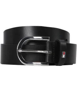 Damen Ledergürtel DANNY BELT