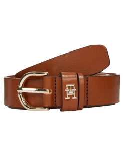 Damen Ledergürtel ESSENTIAL EFFORTLESS 2,5