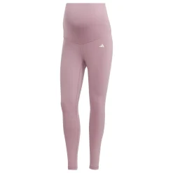 Damen Leggings