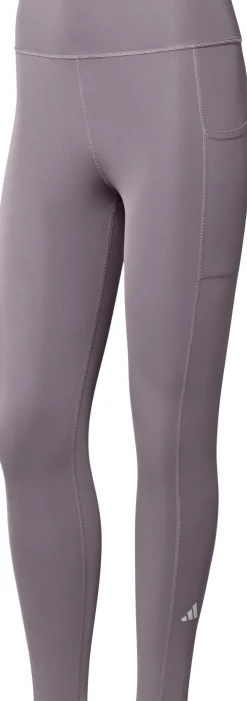 Damen Leggings