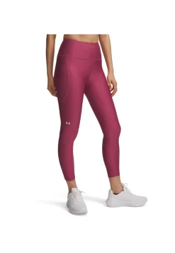 Damen Leggings