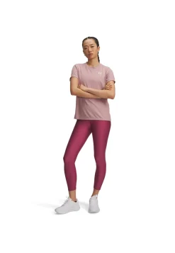 Damen Leggings