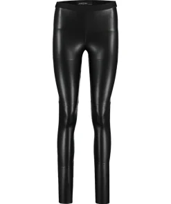 Damen Leggings