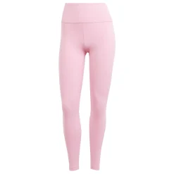 Damen Leggings ALL ME 7/8-Länge
