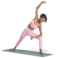 Damen Leggings ALL ME 7/8-Länge