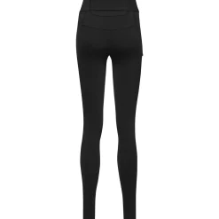 Damen Leggings CONCURVE TIGHTS