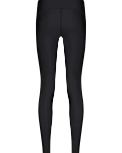 Damen Leggings HEATGEAR HiRise®