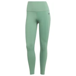 Damen Leggings OPME POWER