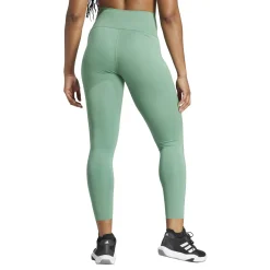 Damen Leggings OPME POWER