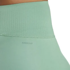 Damen Leggings OPME POWER