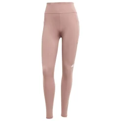 Damen Leggings OWN THE RUN 7/8