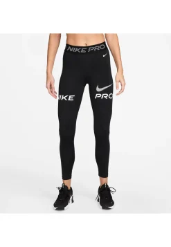 Damen Leggings PRO 7/8