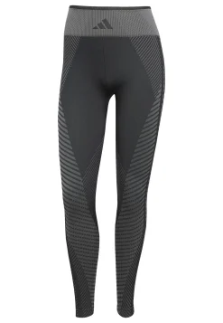 Damen Leggings Slim Fit