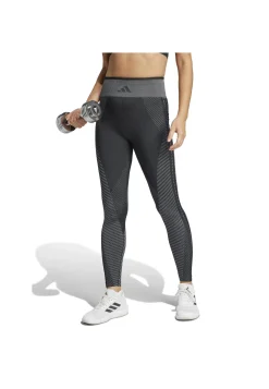 Damen Leggings Slim Fit