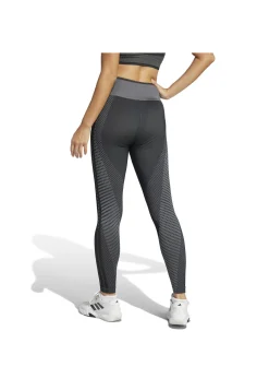 Damen Leggings Slim Fit