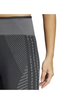 Damen Leggings Slim Fit