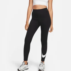 Damen Leggings SPORTSWEAR CLASSICS