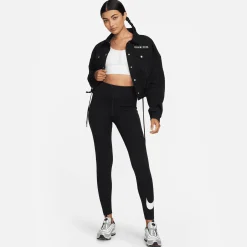 Damen Leggings SPORTSWEAR CLASSICS