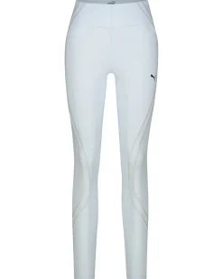 Damen Leggings STUDIO