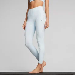 Damen Leggings STUDIO