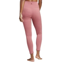 Damen Leggings YOGA STUDIO 7/8