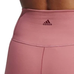 Damen Leggings YOGA STUDIO 7/8