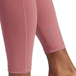 Damen Leggings YOGA STUDIO 7/8