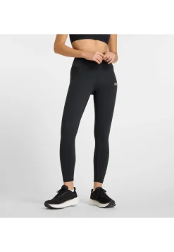 Damen Leggins NB HARMONY HIGH RISE LEGGING 27"