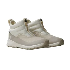 Damen Leichtwanderschuhe THERMOBALL PROGRESSIVE ZIP II