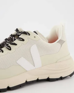 Damen Leichtwanderschuhe DEKKAN ALVEOMESH