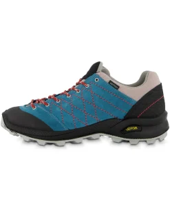 Damen Leichtwanderschuhe ALANNE