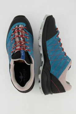 Damen Leichtwanderschuhe ALANNE