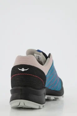 Damen Leichtwanderschuhe ALANNE