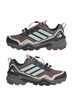 Damen Leichtwanderschuhe TERREX SKYCHASER GTX W