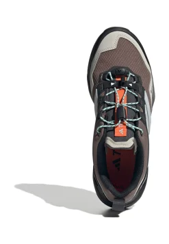 Damen Leichtwanderschuhe TERREX SKYCHASER GTX W